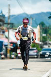 BIB: 
                            <button type="button" onclick="openModal(26376061)" class="btn btn-primary btn-sm float-right btn-popup" data-toggle="modal" data-target=".modal-high-quality">
                        <i class="fas fa-shopping-cart"></i> Add to Cart
                    </button>
                                            <button type="button" onclick="isThisMe(26376061, true)" class="btn btn-success btn-sm float-right btn-popup btn-isme hidden" data-toggle="tooltip" data-placement="bottom" title="นี่คือรูปของคุณใช่ไหม คลิกที่นี่เพื่อเอาเข้าอัลบั้ม">
                        <i class="fas fa-plus"></i> Add to album
                    </button>
                    <button type="button" onclick="isThisMe(26376061, false)" class="btn btn-warning btn-sm float-right btn-popup btn-isnotme hidden">
                        <i class="fas fa-ban"></i> Remove from album
                    </button>